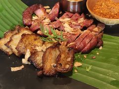 -La Terre乐田(万象城店)