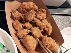 -刀马旦养生中心(时代店)