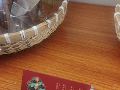 -旺顺阁鱼头泡饼(小红门店)