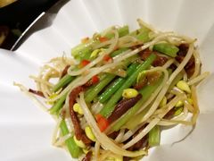 -十二舍·湯物素煮(江泰潤政店)