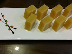 android_upload_pic-致美楼(前门店)