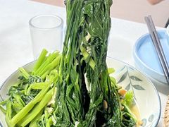 -真口味潮州砂锅粥(岗厦店)
