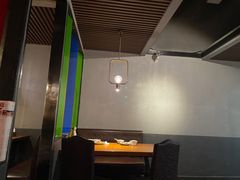 -地锅居(翰林邻里中心店)