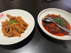 -天宝兄弟(前海壹方城店)