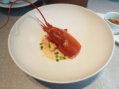 -逸道(益丰·外滩源店)