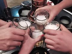 -401餐厅(弘大店)