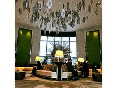 -武汉马哥孛罗酒店