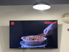 -德四家·云南傣味烧烤品牌(和谐店)