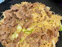 -唔止卤嘢·潮州府城菜(鹭江店)