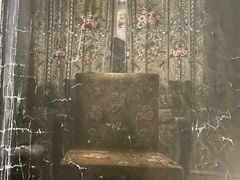 -叁拾壹丨浮世绘x壹拾叁沉浸演绎剧场