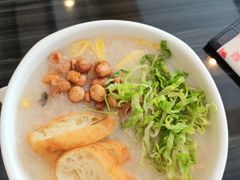 -虾饺妹·粤式手工点心(水荫路店)