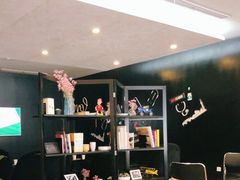 -领克中心(杭州凌客)