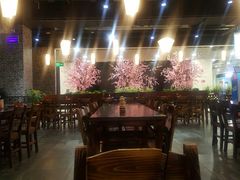 -赤酱红油(家乐福店)
