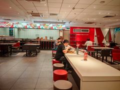 -72街荷叶饭(东方宝泰广场店)