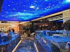 -香融府·烤鸭·家常菜(马家堡路店)