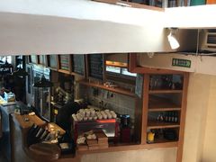 -雕刻时光咖啡馆(北航店)