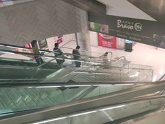 -汇暻生活广场