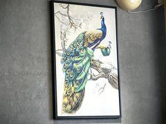 -如轩·海鲜砂锅粥·潮汕菜(南城店)