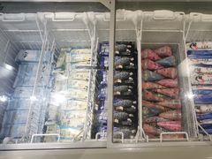 -臻品足道(后湖店)