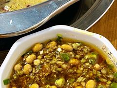 -成都玉林串串香火锅(三八店)