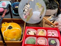 -稻香村(观前街店)