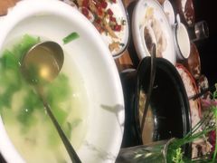 -眼镜味道(德才店)
