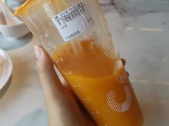 -CoCo都可(大兴凯德MALL店)