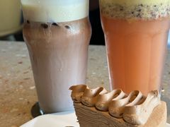 -Bco豆库(星耀天地店)