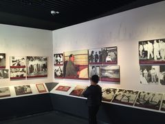 -毛泽东同志旧居