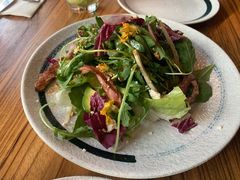 -SMOKI & CO(五大道店)