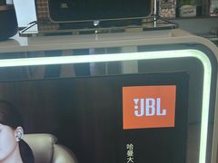 -鹰巢数码EAGLE’S NEST(燕莎店)