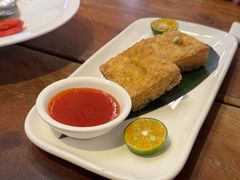 -临家闽南菜(五店市店)
