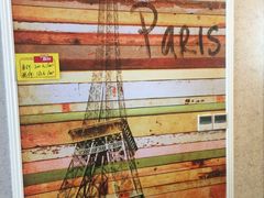 -JCC天洋墙布·窗帘(宜山路店)