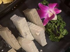 -掂档潮汕牛肉火锅(沈阳万象城店)