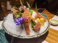 -味见·荣家(亚泰大街店)