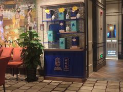 -上海中心大厦