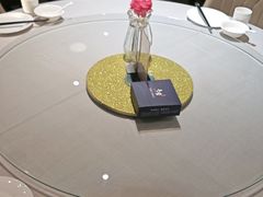 -毛家饭店·30年融合新湘菜(汉峪金谷店)