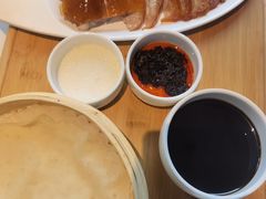 -眉州东坡(大悦城店)