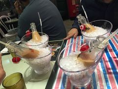 -满得意茶餐厅·顺德家常菜·港式经典(大良店)