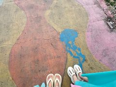 -三亚南山文化旅游区