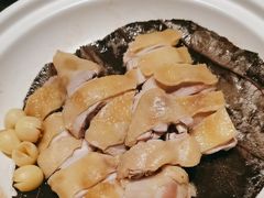 -江南厨子(万象天地店)