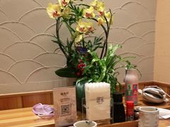 -酒吞(七宝领展广场店)