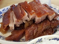 -棋哥烧鹅餐室(嘉年华商业大厦店)