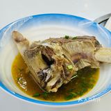             中式快餐也能吃出满足