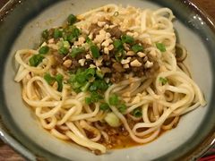 -天府掌柜(九眼桥店)