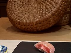 -橼舍鮨青木