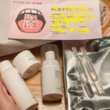 锦鲤体质看话剧中2000❗️每个人都是演员开心麻花沉浸式晚宴🔥