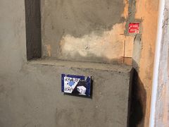 -居丽装饰空间设计(总部)