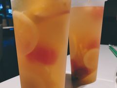 -煜丰汴京烤鸭(福彩路店)