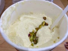 -凯德广场(武胜路店)